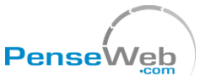 Pense Web - Vente en ligne